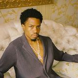 Pi'erre Bourne