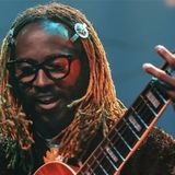 Thundercat