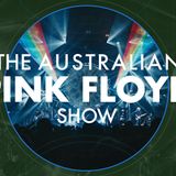 The Australian Pink Floyd Show