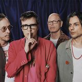Weezer