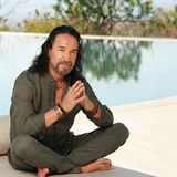 Marco Antonio Solis