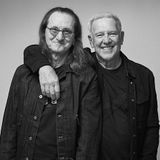 Rush