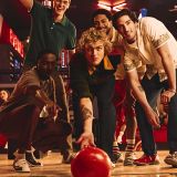 Endless Summer Nights Unlimited Bowling