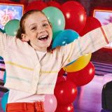 Kids Parties