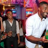 Corporate Events