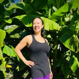 YN - Yoga Nidra - LIVE (30 min)