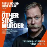 The Other Side Of Murder