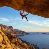 Banff Mountain Film Festival World Tour