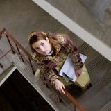 Nancy Drew