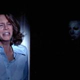 Halloween with John Carpenter
