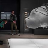 Inside Bong Joon Ho: Creature Effects with Andrew Roberts