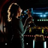 Oscars