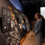 Close-up Tours: Hollywoodland