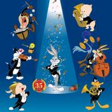 Warner Bros. Discovery presents Bugs Bunny at the Symphony