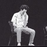 Ben Schwartz & Friends