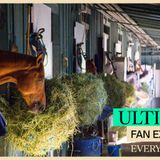 Ultimate Fan Experience