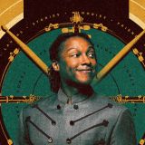 JOSH JOHNSON’S COMEDY BAND CAMP