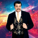 Neil deGrasse Tyson: Science as a Way of Knowing