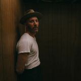 Mat Kearney: Nothing Left to Lose, Everything to Gain Tour with Jake Scott