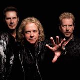 Night Ranger