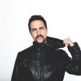 Valentino Khan