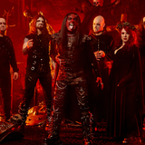 Cradle of Filth