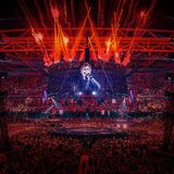 Ed Sheeran