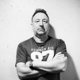 Peter Hook & The Light