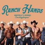 Ranch Hands - Cowboylesque