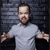 Brad Williams