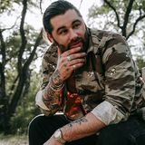 Koe Wetzel