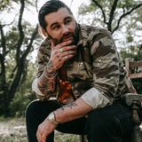 Koe Wetzel