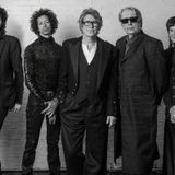 The Psychedelic Furs