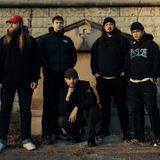 Knocked Loose