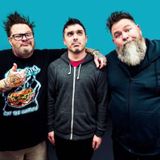 Bowling For Soup