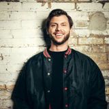 Charlie Berens