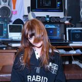 Ninajirachi MGNA Crrrta