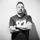 Ari Matti