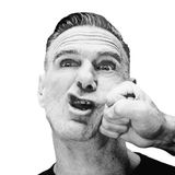 Bryan Adams