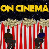 On Cinema