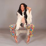 Sara Evans
