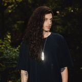 Subtronics