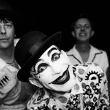 The Adicts