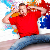 Gary Owen