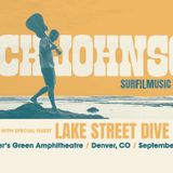 Lake Street Dive