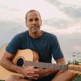 Jack Johnson SURFILMUSIC TOUR 2026