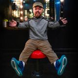 Brad Williams