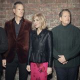 Alison Krauss & Union Station featuring Jerry Douglas