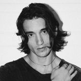 Chance Peña