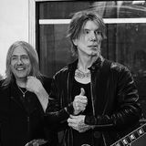 Goo Goo Dolls - Summer 2026